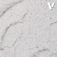 Vallejo: Diorama FX - Ground Texture: Rough White Pumice