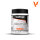 Vallejo: Diorama FX - Ground Texture: Rough White Pumice
