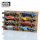28mm Shopping Mall: Sport Store Collection