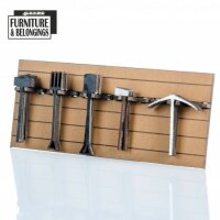 28mm Shopping Mall: Hardware Store Collection