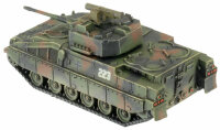 Marder 2 Zug