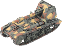 Semovente 90 Battery (MW)