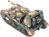 Semovente 90 Battery (MW)