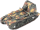 Semovente 90 Battery (MW)