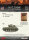 M27 (76mm) Tanks