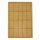 Bases: 25mm x 50mm (x20)