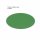 155mm x 88mm Oval Bases - Green (x4)