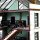 28mm Pavlov`s House Middle Block