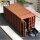 28mm Shipping Container A