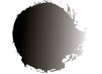 Citadel Shade: Nuln Oil (24ml)
