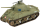 Sherman Armoured Troop (LW)