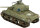 Sherman Armoured Troop (LW)