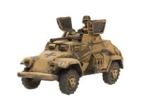 SdKfz 222 (2cm)