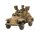 SdKfz 222 (2cm)