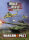 World War III - Team Yankee: Warsaw Pact