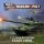 Warsaw Pact Starter Force - T-72 Tank Battalion