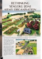 Wargames Illustrated 411 - March 2022