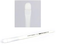 STC L Shade Brush