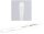 Citadel: STC L Shade Brush