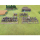 Electorate of Brandenburg: Skirmish Set - Upgrade