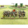 By Fire & Sword: Armored Mercenary Reiters