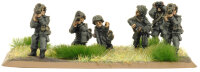 Fliegerfaust Gruppe