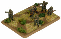 Stinger Platoon (Dutch)