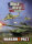 World War III: Warsaw Pact Poster (A1)