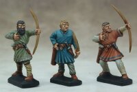 Dark Age Archers