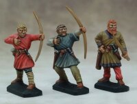 Dark Age Archers