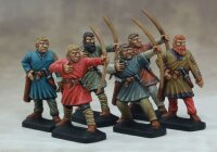 Dark Age Archers