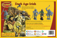 Dark Age Irish