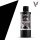 Vallejo: Surface Primer - Black (200ml)