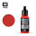 Vallejo: Surface Primer - Pure Red (17ml)