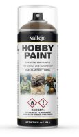 Vallejo: Hobby Paint Spray - Infantry: English Uniform...