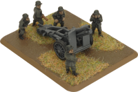 15cm Infantry Gun Platoon (MW)