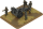 15cm Infantry Gun Platoon (MW)