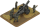 15cm Infantry Gun Platoon (MW)