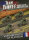 VAB Mephisto Anti-tank Platoon (French)