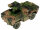 VAB Mephisto Anti-tank Platoon (French)
