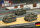 M113 Panzermörserzug