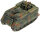 M113 Panzermörserzug