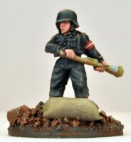Hitler Youth Anti-tank Team