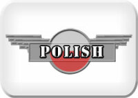Polish Cavalry Horses and Horse-Holders