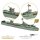 Cruel Seas: M5 CRDA 60t (Series 1) Boat