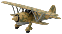 CR.42 Falco Assault Section (MW)