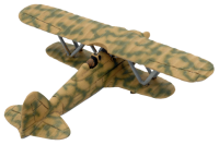 CR.42 Falco Assault Section (MW)