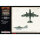 ME 262 Fighter-Bomber Flight (LW)