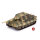 Jagdtiger Tank-Hunter Platoon (LW)