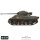 Sherman Firefly Vc